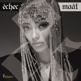 Album cover of Échec & Maât