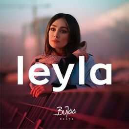 Album cover of Leyla (Instrumental)