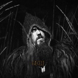 Album cover of Fæcele