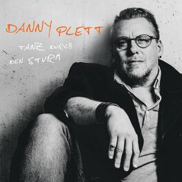 Album cover of Tanz durch den Sturm