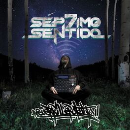 Album cover of Sep7imo Sentido