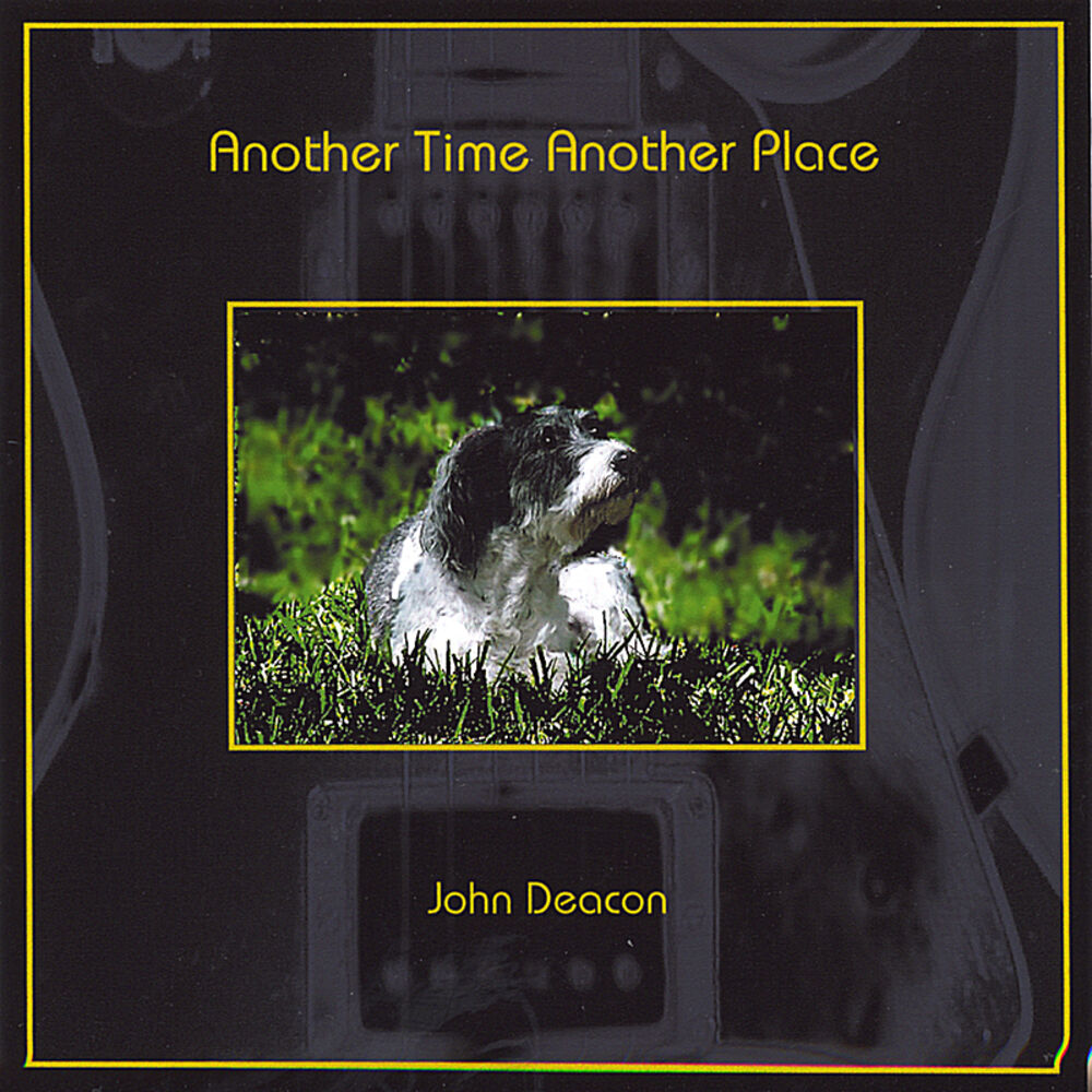 Another time. Another time, another place. John Deacon песни. Mr Sands of time John Deacon Lyrics. Dan Siegel Project ‎– another time, another place.