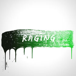Raging (feat. Kodaline) - Kygo Download