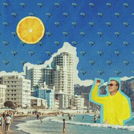 Album cover of Wina