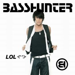 Album cover of LOL (2008 yellow bonus version/no videos_France)