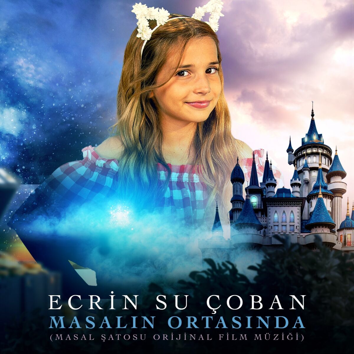 Ecrin su çoban pembe günlüğüm sözleri