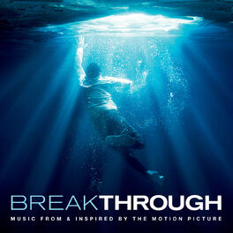 Album cover of Hold On (From 