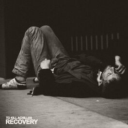 Album cover of Recovery