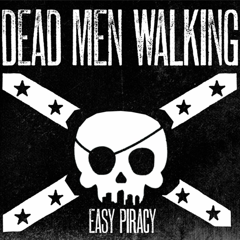 Dead to me. War Hall Dead man Walking. ''Dead man Walking'' by War*Hall. War Hall группа. Death by Rock and Roll.