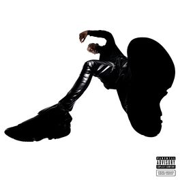 Album cover of wav.