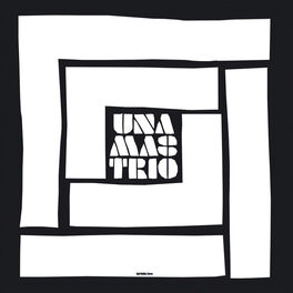 Album cover of Clear As Water