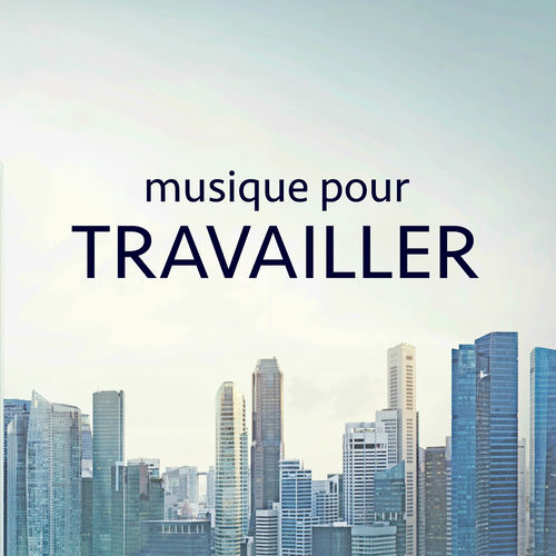 Musique Pour L'étude Spécialiste Musique Pour Travailler Calm Music for Studying & Studying Music & Piano 101 : Musique pour
