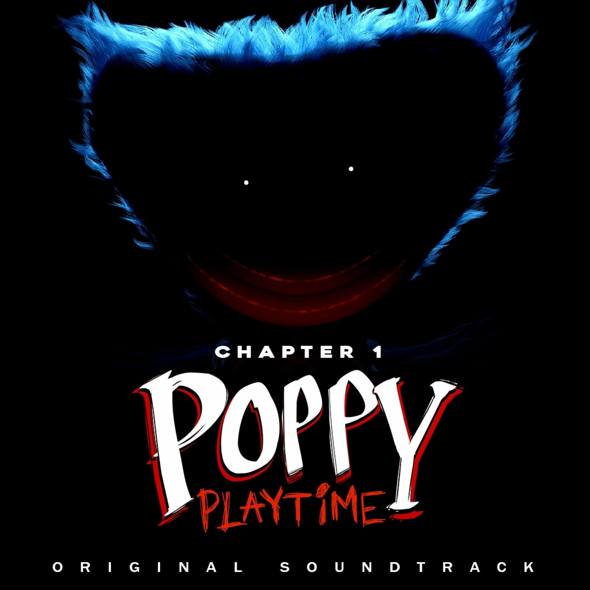 Mob Entertainment - Poppy Playtime Ch. 2 (Original Game Soundtrack): тексты  и песни | Deezer