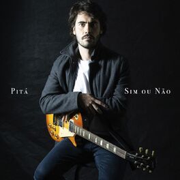 Album cover of Sim ou Não