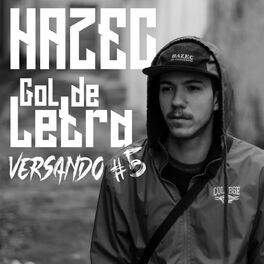 Album cover of Versando #5: Gol de Letra