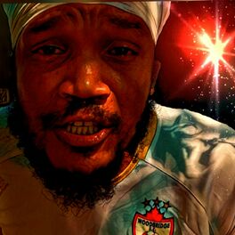 Album cover of Dem Can't Take the Fire
