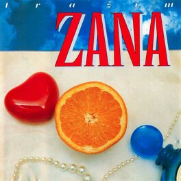 Album cover of Tražim