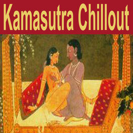 ancient karma sutra ancient karma sutra