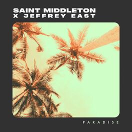 Saint Middleton - Big Shot: lyrics and songs