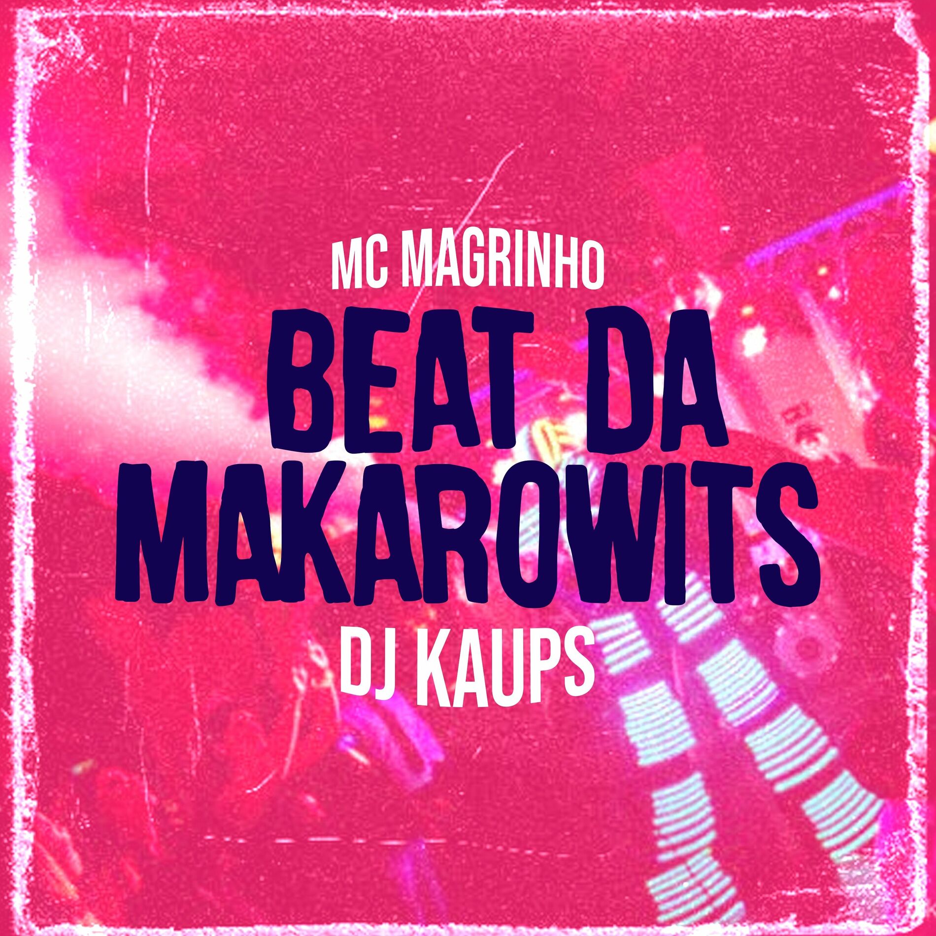 Dj kaups: albums, songs, playlists | Listen on Deezer