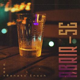 Album cover of Abrir-Se
