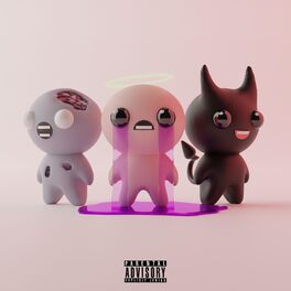 Album cover of No Leäks