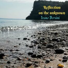 Album cover of Reflection On The Unknown