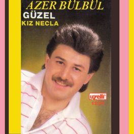Album cover of Güzel Kız Necla
