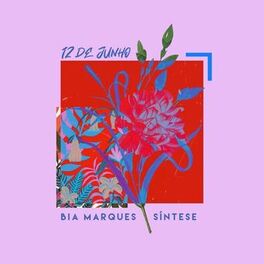 Album cover of 12 de Junho