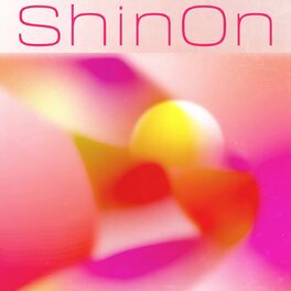 Album cover of heartbeat