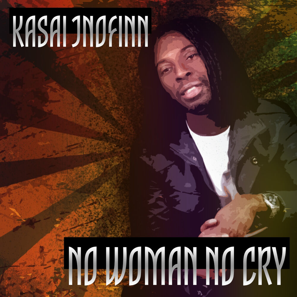 Песня no women no cry. No woman no Cry. No woman no Cry слушать. Sour solution no woman no Cry.