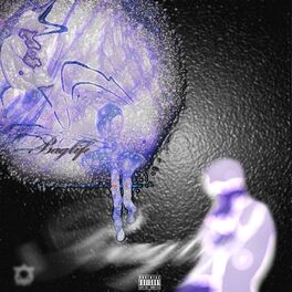 Album cover of Baglife