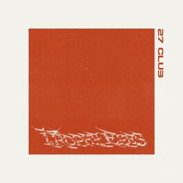 Album cover of 27 Club