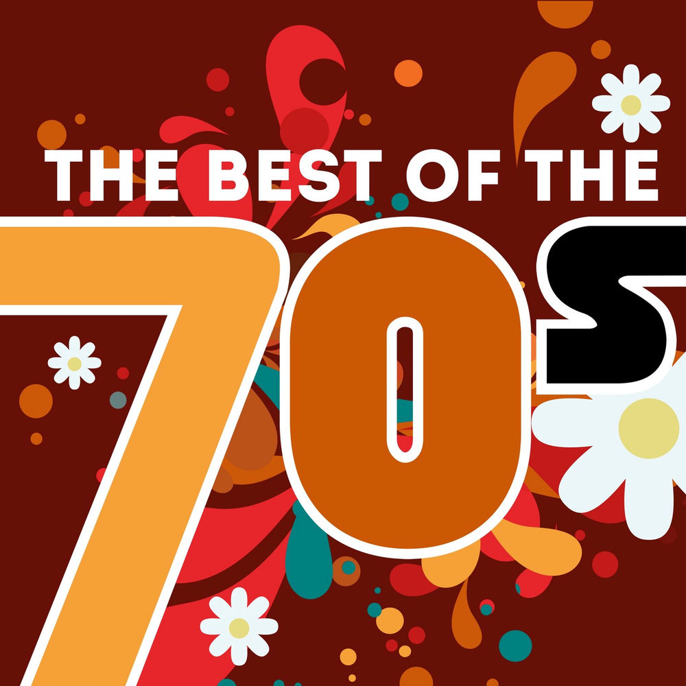 Шрифт cover best hits. Best hits 80s. Chic - the best of chic. Best of 70 s. Best of 70 s.