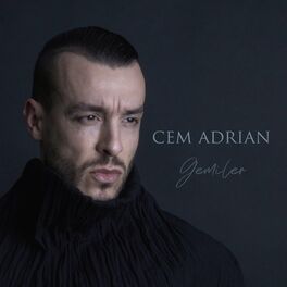 Album picture of Gemiler