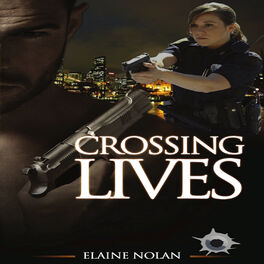 Album cover of Crossing Lives