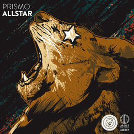 Album cover of Allstar - Single