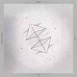 Album cover of Decay