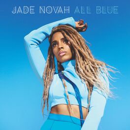 Album cover of All Blue