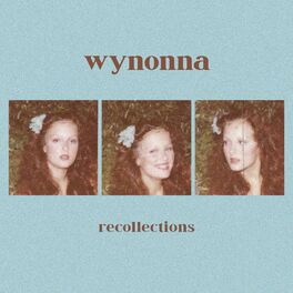 Album cover of Recollections