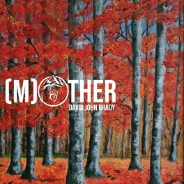 Album cover of (M)other