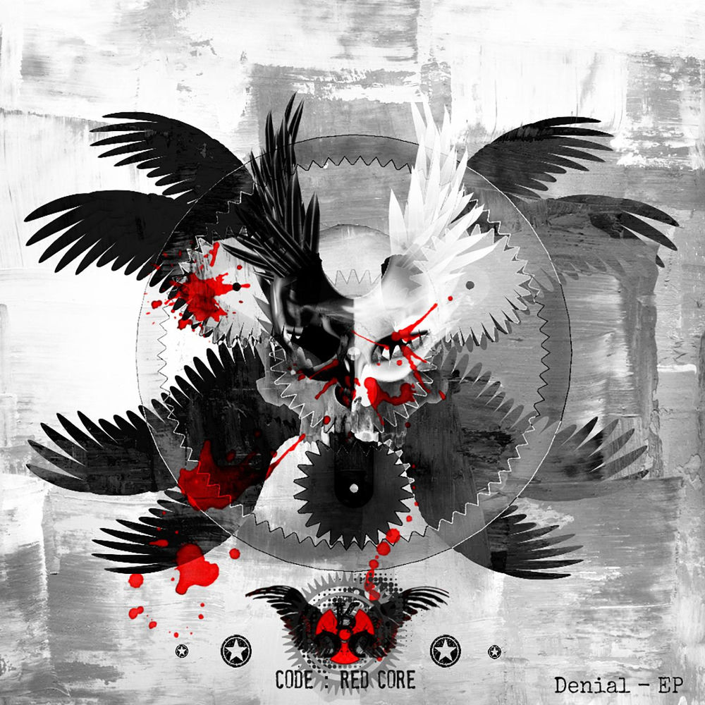 May core. May core. May core. Cortex defect группа. Mother 3 flint.