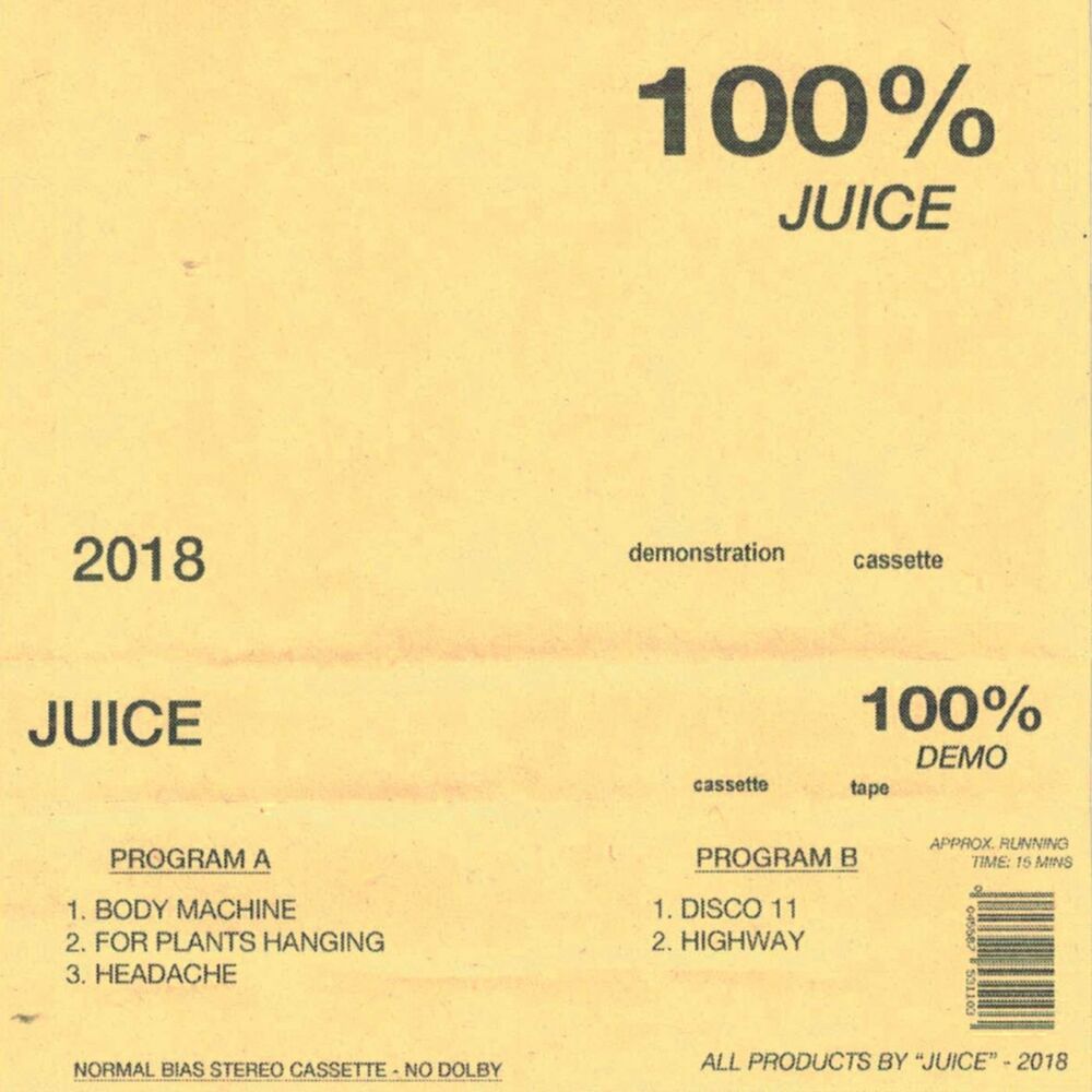 Juice песня перевод. Текст песни Juice.