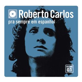 Album cover of Pra Sempre Em Espanhol - Vol. 1