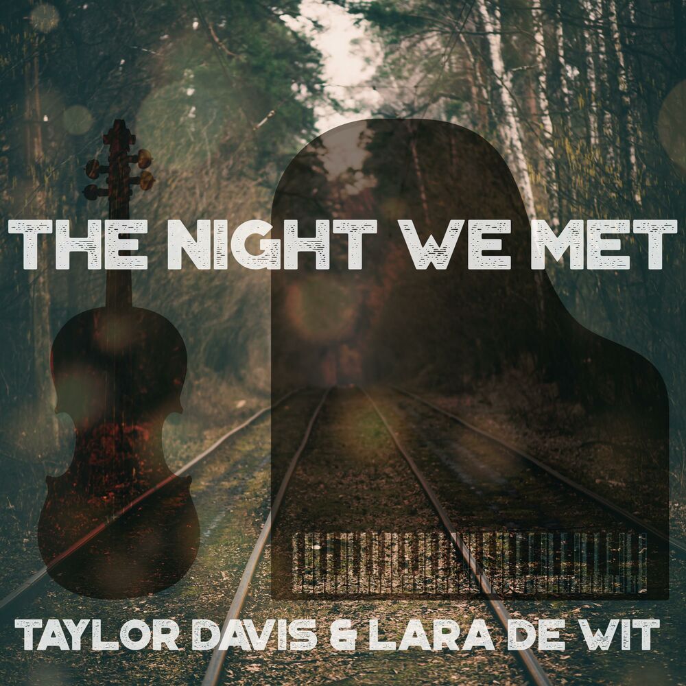 The night we met. Песня the Night we met. The Night the met текст. Текст песни the Night we met.