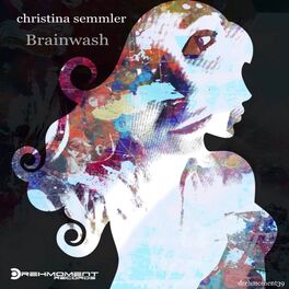 Album cover of Brainwash