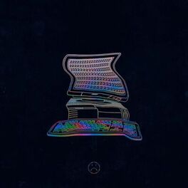 Album cover of 222