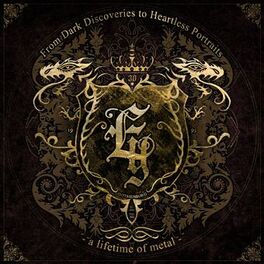 Album cover of Recreation Day (Live Version)