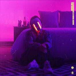Album cover of The Door