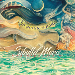 Album picture of Fra giorno e notte